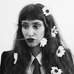 sarabuho profile picture