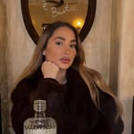 saracabiddu profile picture