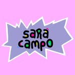 saracamposarcone profile picture