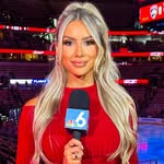 sara_cardonaa profile picture