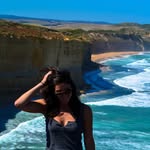 saracasaa profile picture