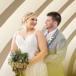 saracaseofbells profile picture