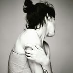 sara_casna profile picture