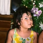 sara_cayaban profile picture