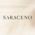 saraceno.official profile picture