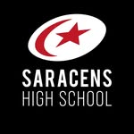 saracenshighsch profile picture