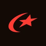 saracensofficial profile picture