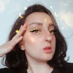 saracinelliphotographer profile picture
