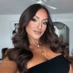 saracirillo_makeup profile picture