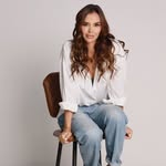 saracorrea91 profile picture