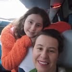 saracristinarebelatto profile picture