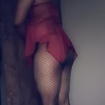 sara_crossdresser profile picture