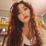 saracruzd_ profile picture