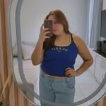 saracury profile picture
