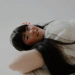 saraczeb profile picture