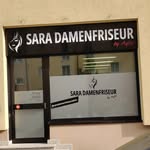 saradamenfriseursalon profile picture
