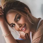 saradastjani profile picture