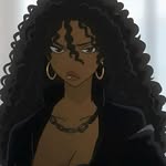 saradeop profile picture