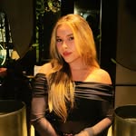 saradiazh_ profile picture