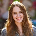 saradietschy profile picture
