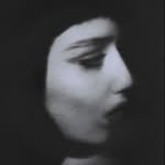 saradipancrazio profile picture