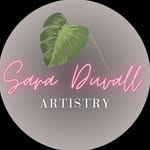 saraduvallartistry profile picture
