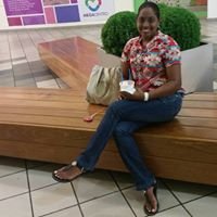 saraealcantara profile picture