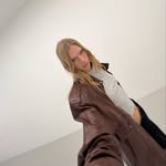 saraeirud profile picture