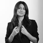 saraellaozbek profile picture