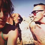 saraemma_ profile picture