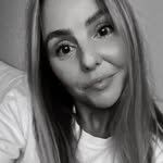 saraerikssonmakeup profile picture