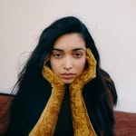 saraesparz profile picture