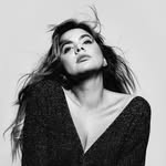 saraespinosaphoto profile picture