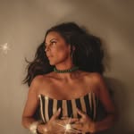 saraevansmusic profile picture