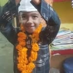 sarafathussainmd84 profile picture
