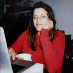 sara_ferraris profile picture