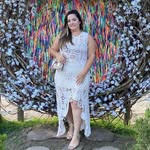 sara_ferretti2024 profile picture