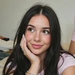 sara_fiorelli01 profile picture