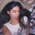 sarafrebz profile picture