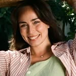 sarafrost100 profile picture