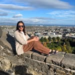 saraf_sneha profile picture
