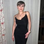 sara__garbin profile picture