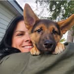 sarageidlinger profile picture