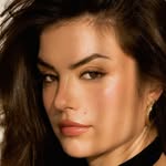 saraghazanfareeon profile picture