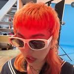 saragiustoo profile picture