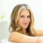 saragottfriedmd profile picture