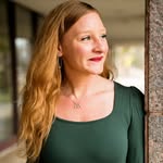 saragould profile picture