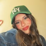 sara_graff profile picture