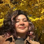 sara_grisales profile picture