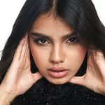 saraguimaraes4 profile picture
